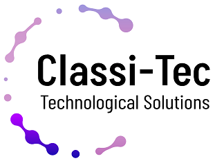 קלאסיטק ייצור אלקטרוניקה