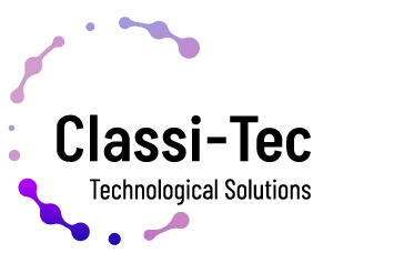 קלאסיטק ייצור אלקטרוניקה