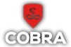 Cobra