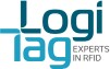 Logitag